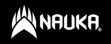 nauka-combat-training.com